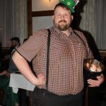 20260117 adlerball 005